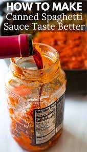 Pin On Pasta Recipes