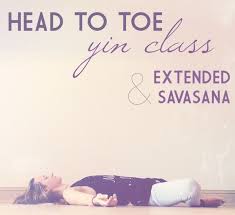 Home Nancy Nelson Yoga Yin Yoga Sequence Yin Yoga Restorative Yoga