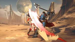 14,932,609 likes · 109,319 talking about this. Riot Games Destapa Project L Un Juego De Lucha En El Universo De League Of Legends Meristation