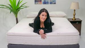 Snuggle Pedic Is An Affordable Memory Foam Mattress With A Medium Firmness Memory Foam Mattress Mattresses Reviews Cheap Mattress