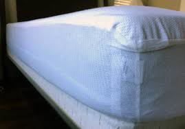 Mattress Protector Vs Mattress Pad Which One Is Right For Me Mattress Clarity