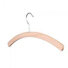 Wooden Coat Hangers 42cm Fsc Certified Fsc Clothes Hangers Wooden Coat Hangers Clothes Hanger Coat Hanger
