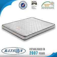 Always Pursues Pocket Spring Bed Company Mattress Of The Rayson Mattress Http Raysonglobal Com Cheap Bed Mattress Pocket Spring Mattress Discount Mattresses