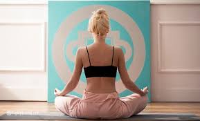 Practice These Easy Yoga Exercises To Improve Your Eyesight