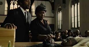 Across The Universe Let It Be Carol Woods Timothy T Mitchum This Version Gives Me Goosebumps Every Time I Hear It Mitchum Carol Woods Across The Universe