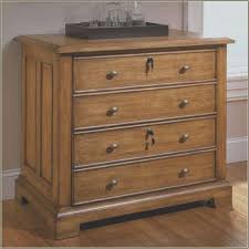 8 Awesome Wood Lateral File Cabinet With Lock Collection Filing Cabinet Lateral File Cabinet Wooden File Cabinet