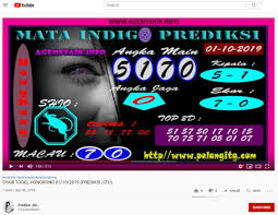 Syair Togel Hongkong Prediksi Jitu Perasaan Sydney Penyimpanan
