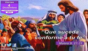 Pin En Lecturas Biblicas Del Dia
