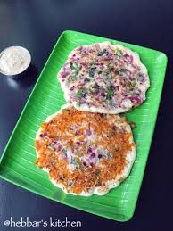 Uttapam Recipe Mixed Veg Uttapam Recipe Uttapam Batter Recipe Recipe Uttapam Recipe Recipes Favorite Breakfast Recipes