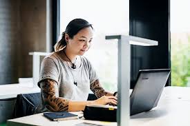 Ultimate Guide To Cybersecurity Bootcamps