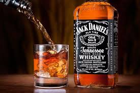 Hd wallpapers and background images. Jack Daniels Wallpapers Wallpaper Cave