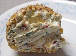 My Recipe Book Bacon Ranch Cheese Ball Recipes Party Food Appetizers Food