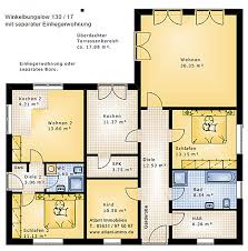 Foyer Translation In English Do You Have A Bigger Project Here is a list of all the. foyer translation in english do you