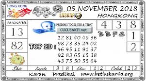 Prediksi Togel Hongkong Angka Main 3 8 1 2 Shio Babi Colok Angka 2 3 Top 2d 12 81 40 49 36 98 73 35 24 02 46 45 11 91 37 92 Sydney Dewi Bulan Instagram