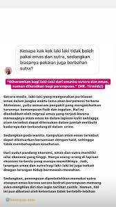 Cewehijrah Di 2020 Alzheimer Medis Penyakit