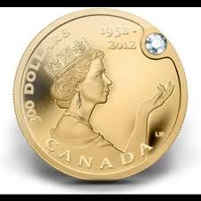 Coolest Canadian Coins Gold Coins Coins Canadian Coins