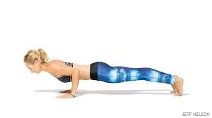 Pin On Fitness And Health
