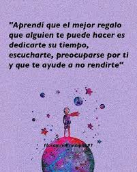 Pin By Carina Rios On Frases Prince Quotes Little Prince Quotes Wisdom Quotes Inspiration