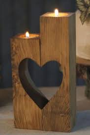 Woodworking Projects Design No 13626 Simple Woodworking Projects You Can Create Yourself W Scrap Wood Projects Woodworking Projects Easy Woodworking Projects