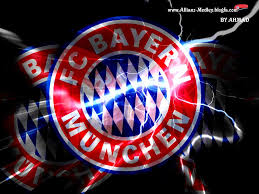 Thingiverse is a universe of things. Fc Bayern Munchen Logo Galerie Forum Schacharena