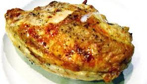 Pin On Split Chicken Breast Recipies