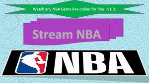 Enjoy watching the best basketball games. Nba Streams Watch Live Nba Basketball Free Online By Stream Nba Issuu