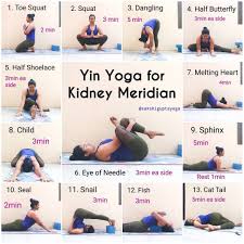 41 Top Yin Yang Yoga Poses Yin Yoga Poses Yin Yoga Sequence Yin Yang Yoga