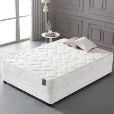 Home Life Home Life 10 Medium Innerspring Mattress Luxury Mattresses Mattress Springs Mattress