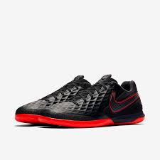 Nike React Tiempo Legend 8 Pro Ic Indoor Court Football Shoe Nike Fi