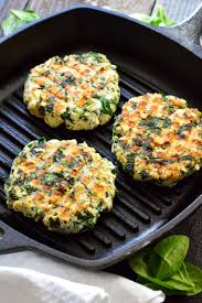 Spinach Feta Turkey Burgers The Lemon Press Recipe Recipes Healthy Recipes Food