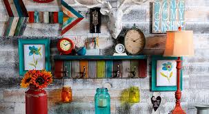 Check out our decor ideas! Kirkland S Home Decor Store Opening Phoenix Location