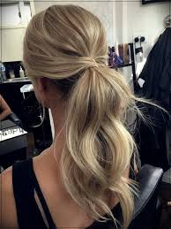 15 best bridesmaid hairstyles for a strapless dress. Bridal Hairstyles For Long Hair 2019