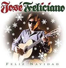 30 Mejores Imagenes De Moldes Plantillas Feliz In 2020 Jose Feliciano Holiday Music Feliz Navidad