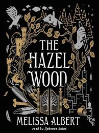 Pin On Books I Read In 2018