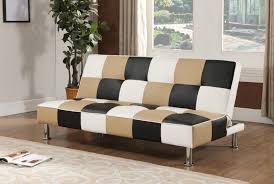 Vinyl Futon Cover Lovely Sofas Futon Covers Top Decor Ideas