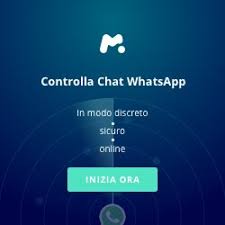 Scopri messaggi, l'app ufficiale di google per la messaggistica (sms, mms) e la chat (rcs). Guida Su Come Spiare Whatsapp Tutti I Trucchi Per Farlo
