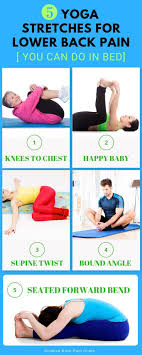 Pin On Re Leaf Pain