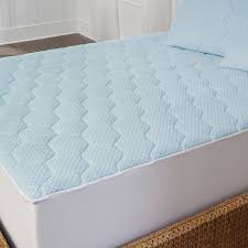 Best Mattress Topper For Side Sleepers Foam Mattress Pad Memory Foam Mattress Pad Cooling Mattress Pad