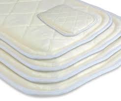 Magnetic Mattress Pads Magnetic Mattress Pad Mattress Pads Mattress