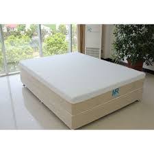 Why Are Memory Foam Mattresses More Eco Friendly Than Spring Mattressess Memory Foam Mattress Reviews