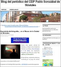 Pin En Notas Noticias Importantes