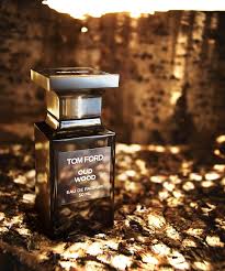George Pedersen Duhi Tom Ford Tom Ford Duhi
