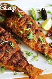 Pin On Traditional Recipes