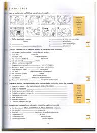 Preterito Imperfecto Google Search Teaching Spanish Learning Spanish Teaching