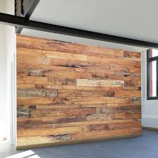 Building Blocks Mural Wall Decal Wall Mural Decals Wall Murals Mural