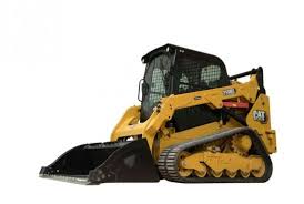 871 cat track skid steer products are offered for sale by suppliers on alibaba.com, of. 259d3 Peterson Cat