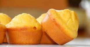 Copycat Boston Market Cornbread Recipe Sweet Cornbread Copykat Recipes Moist Cornbread