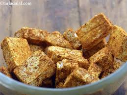 Paneer Pakora Recipe Punjabi Style Paneer Pakora Paneer Pakoda Recipe Pakora Recipes Paneer Pakora Recipes