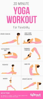 Pin On Best Fitness Yoga