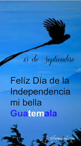 Pin En Inspiraciones